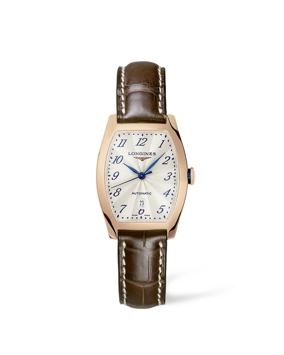 Longines - L43211127